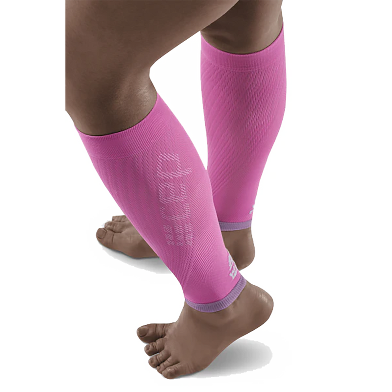 CEP Ultralight Calf Sleeve
