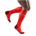 CEP Ultralight Tall Sock