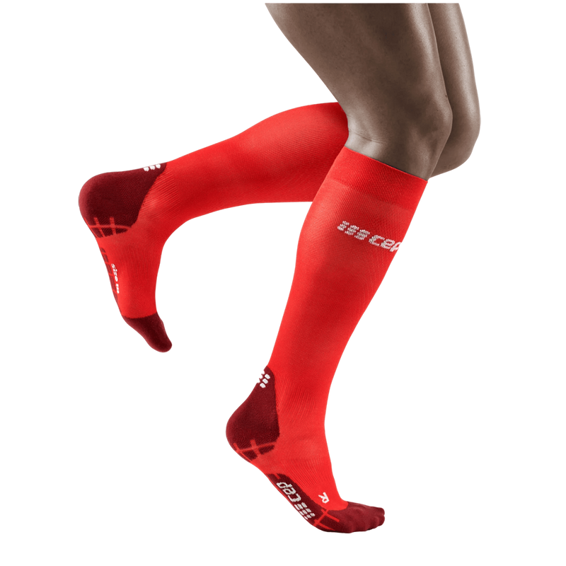 CEP Ultralight Tall Sock