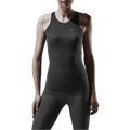 CEP Ultralight Tank