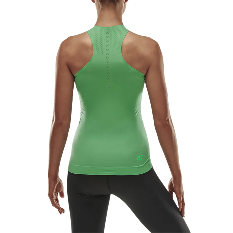 CEP Ultralight Tank