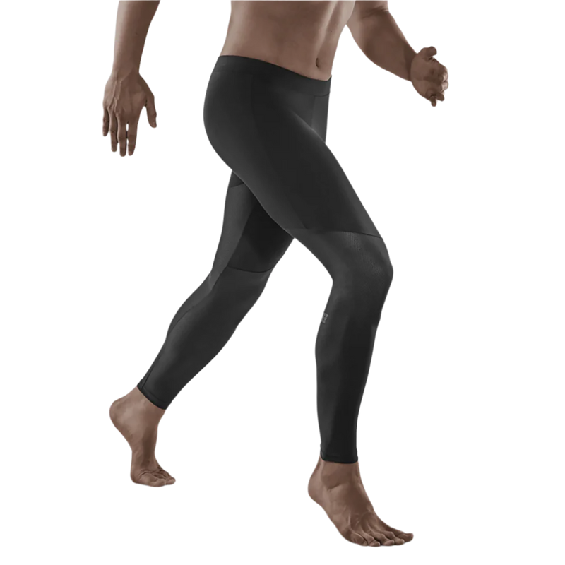 CEP Ultralight Tight