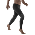 CEP Ultralight Tight