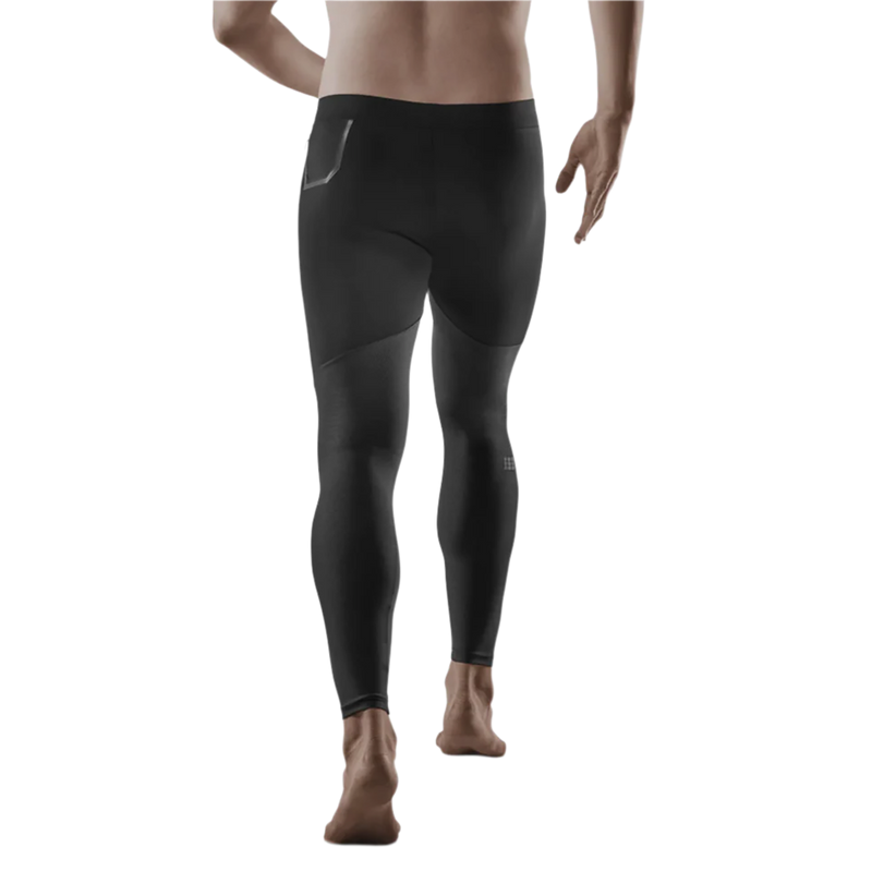CEP Ultralight Tight