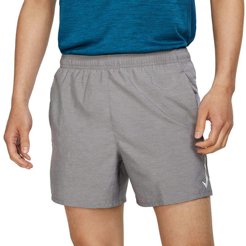 Challenger Short