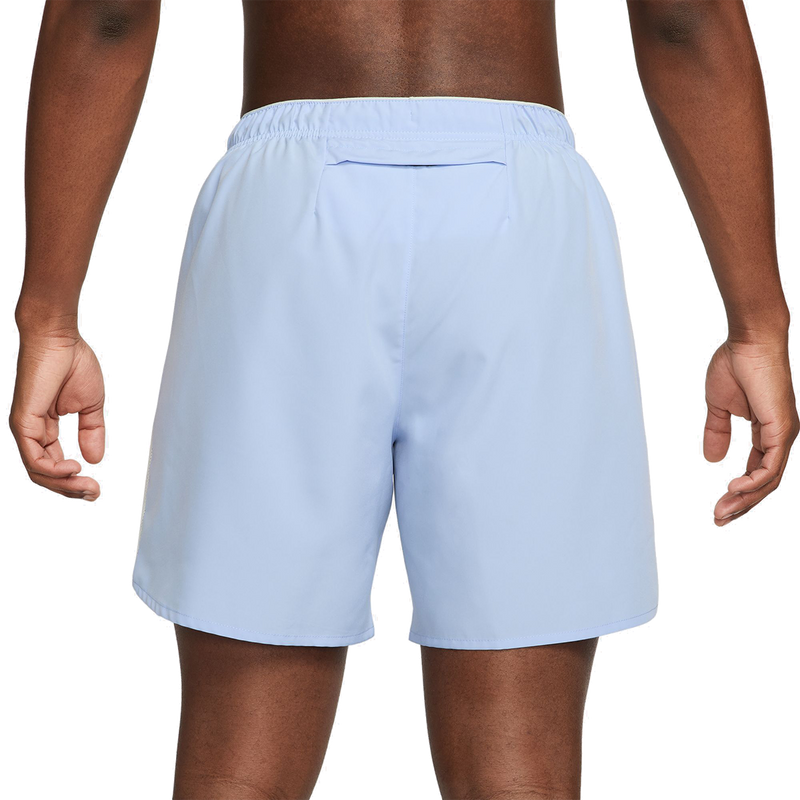 Challenger Short