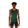 ChicknLegs Performance Singlet