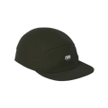 Ciele ALZCap Athletics SL Cap
