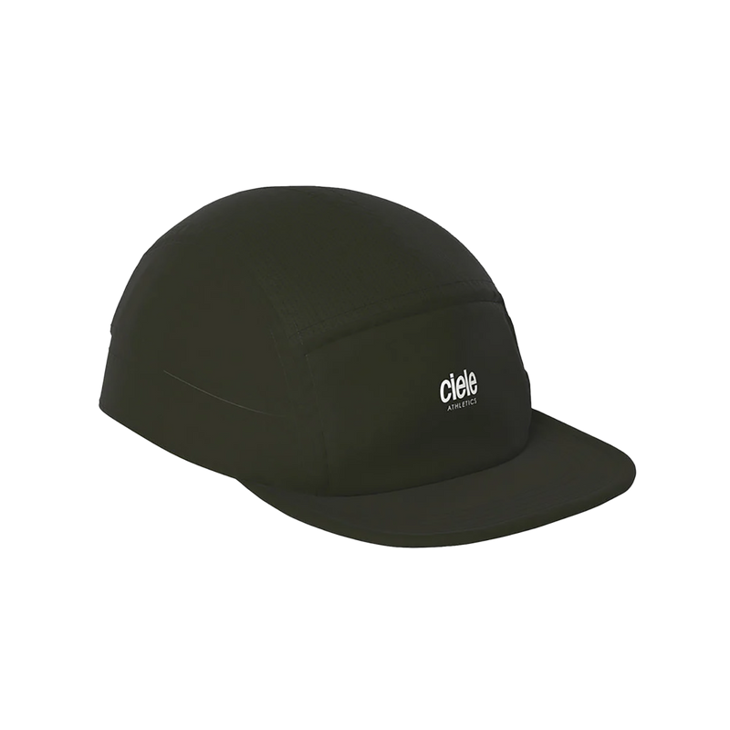 Ciele ALZCap Athletics SL Cap