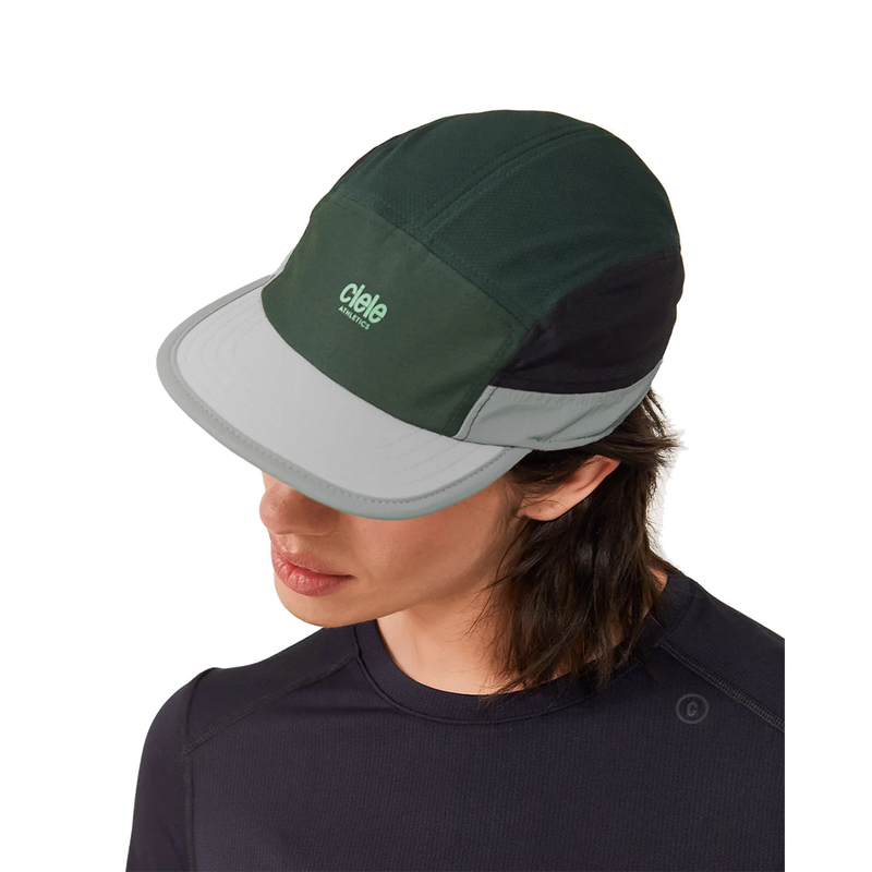 Ciele ALZCap Athletics SL Cap