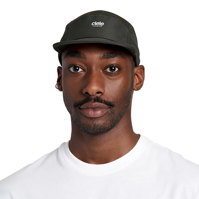 Ciele ALZCap Athletics SL Cap