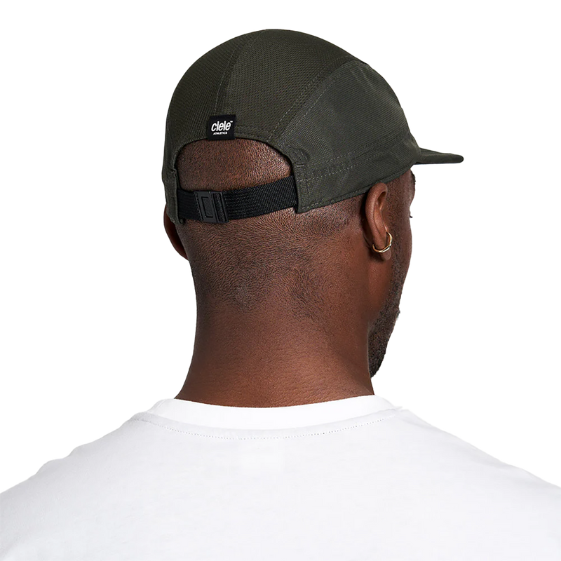 Ciele ALZCap Athletics SL Cap