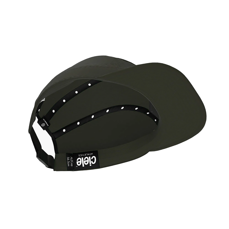 Ciele ALZCap Athletics SL Cap