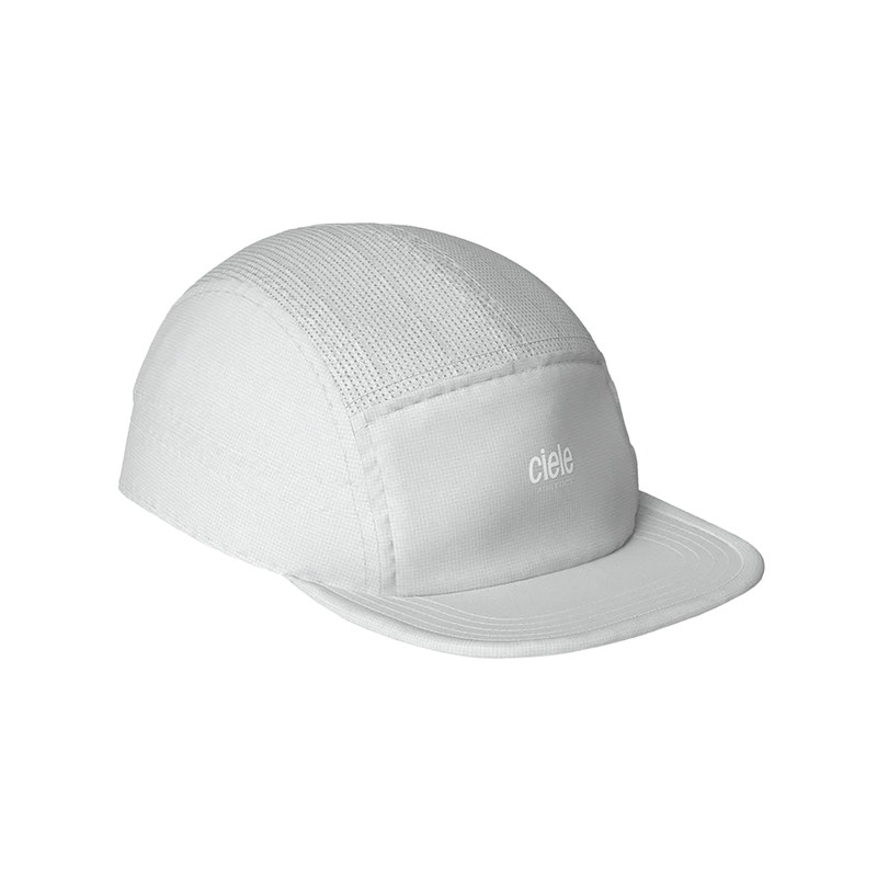 Ciele ALZCap Athletics SL Cap
