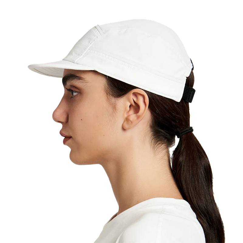 Ciele ALZCap Athletics SL Cap