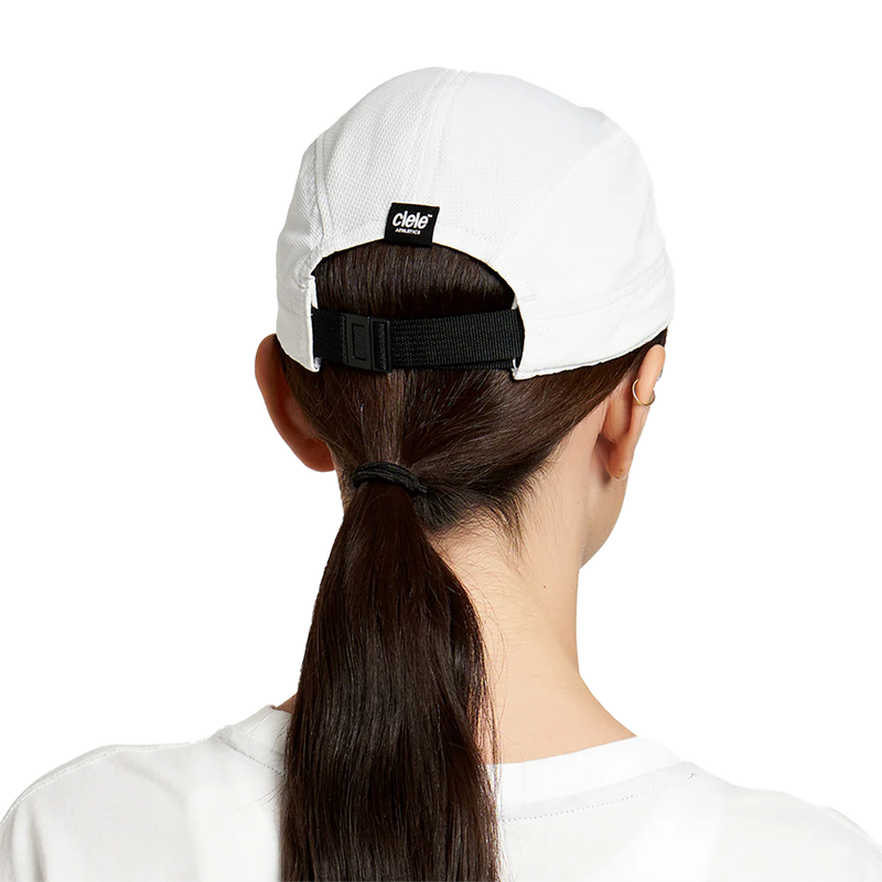 Ciele ALZCap Athletics SL Cap