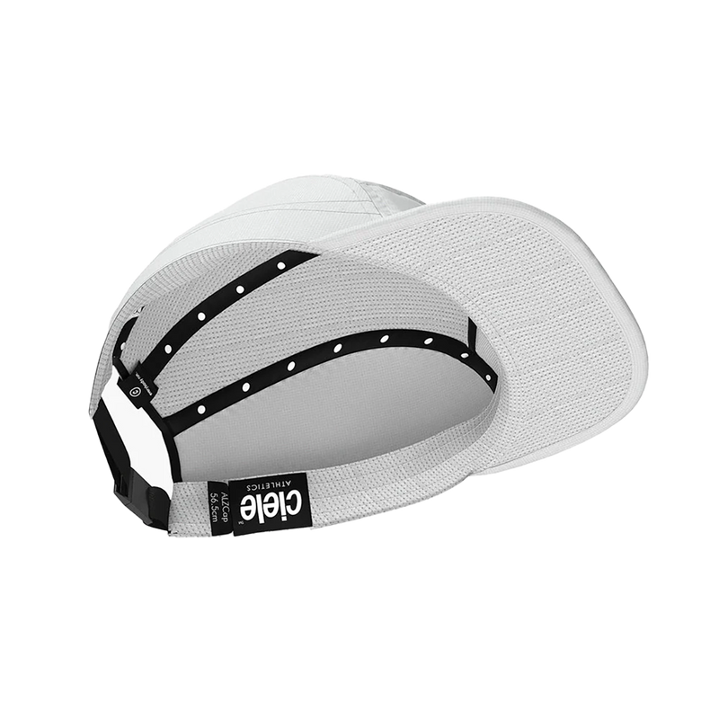 Ciele ALZCap Athletics SL Cap