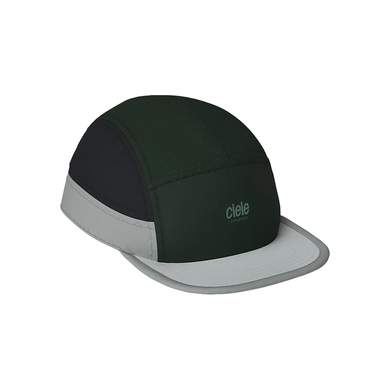 Ciele ALZCap Athletics SL Cap