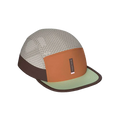 Ciele ALZCap Carbon Iconic VC