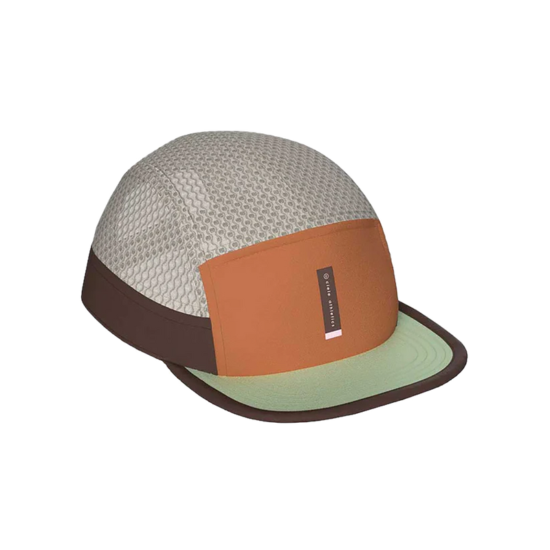 Ciele ALZCap Carbon Iconic VC