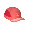Ciele ALZCap SC C Plus Cap