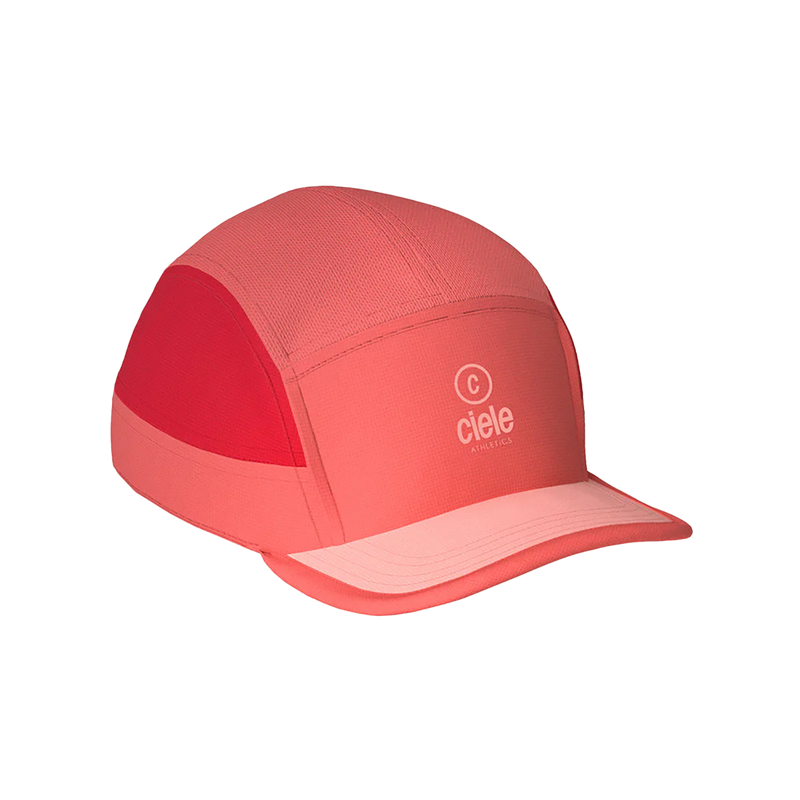 Ciele ALZCap SC C Plus Cap