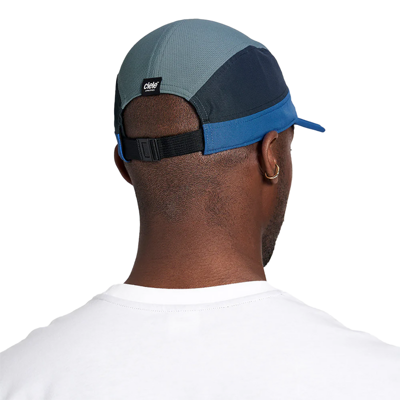 Ciele ALZCap SC C Plus Cap