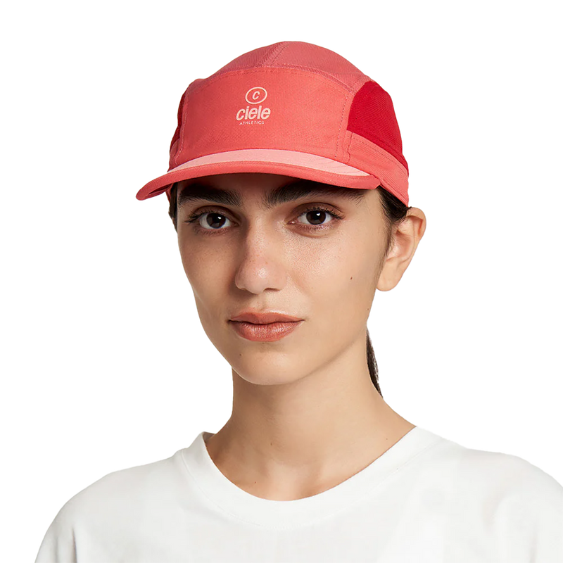 Ciele ALZCap SC C Plus Cap
