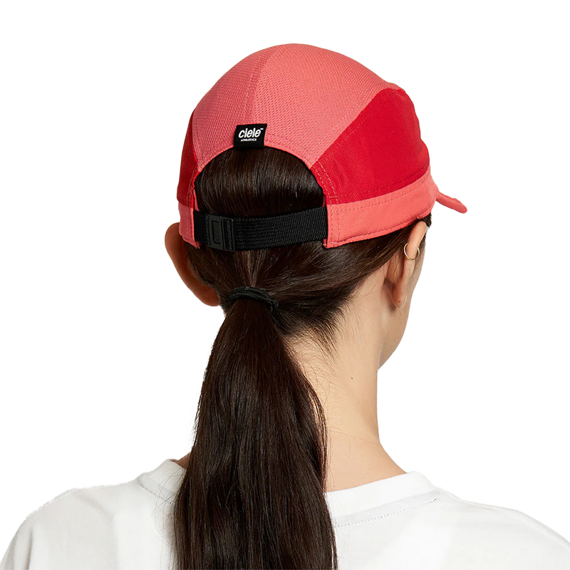 Ciele ALZCap SC C Plus Cap