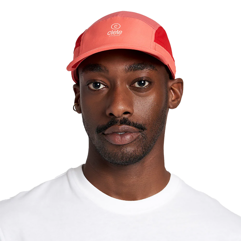 Ciele ALZCap SC C Plus Cap