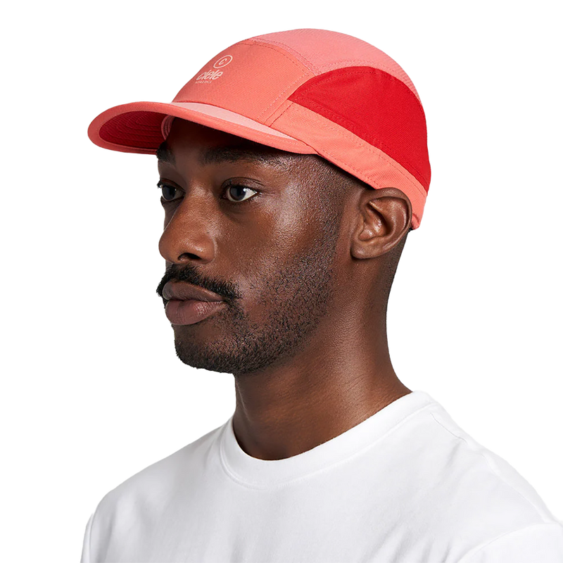 Ciele ALZCap SC C Plus Cap
