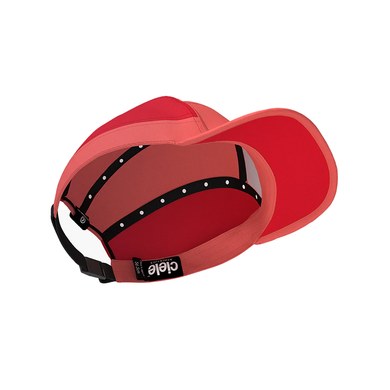 Ciele ALZCap SC C Plus Cap