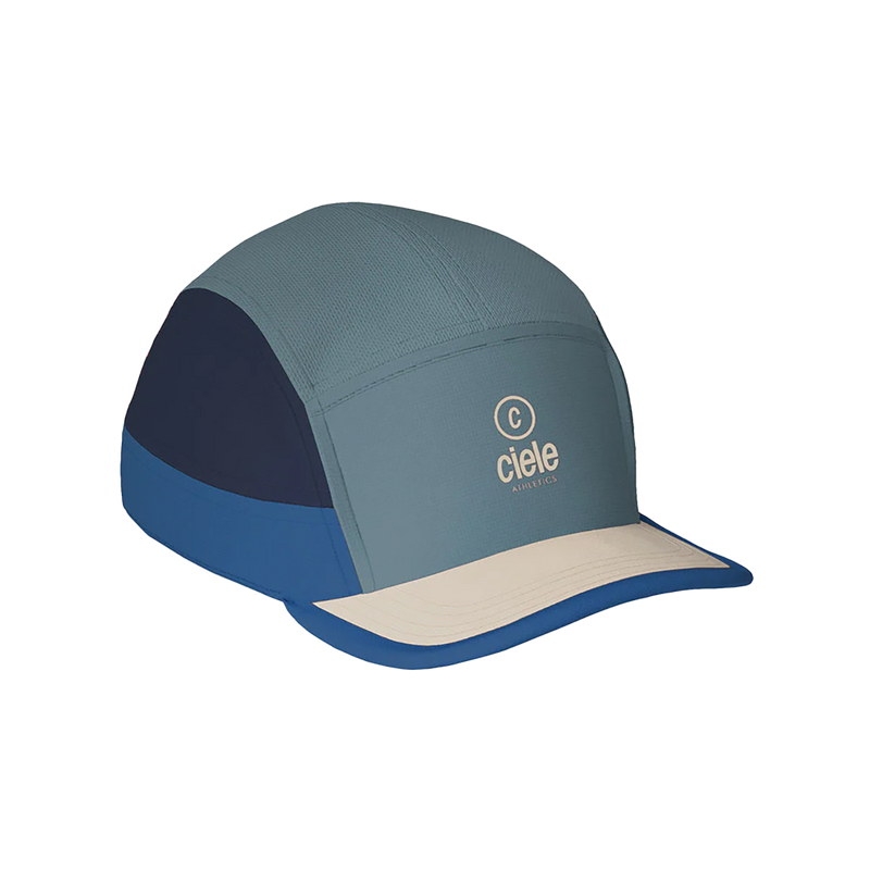 Ciele ALZCap SC C Plus Cap