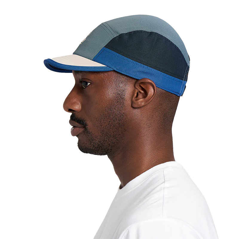 Ciele ALZCap SC C Plus Cap