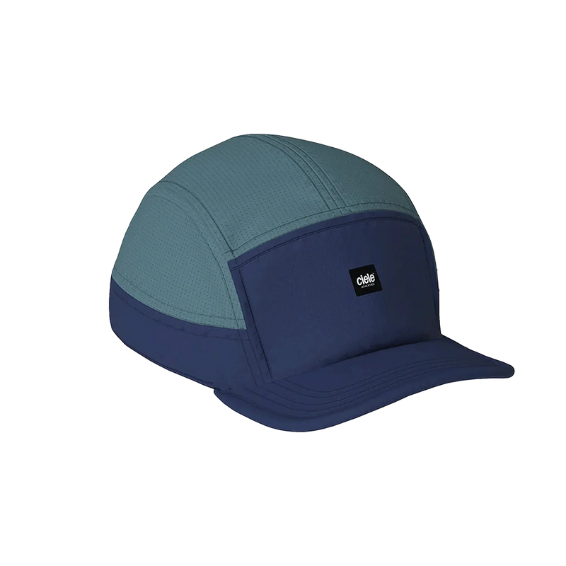 Ciele ALZCap SC Ultra Athletics