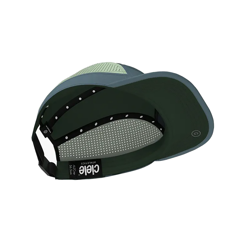 Ciele ALZCap Velocity Box