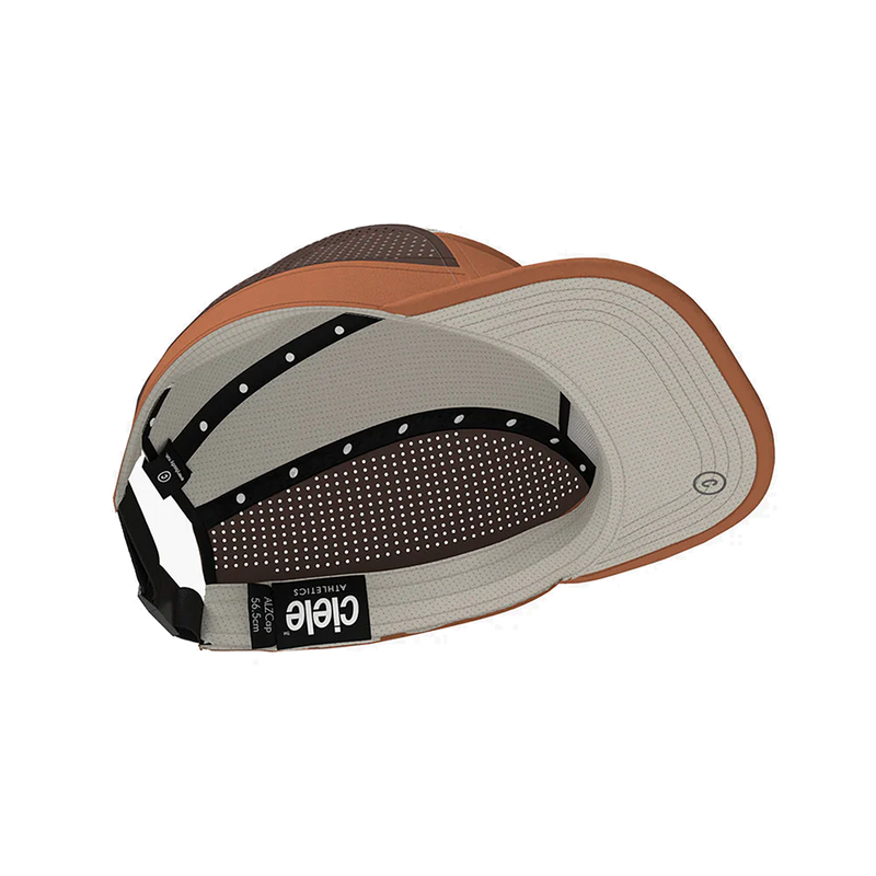 Ciele ALZCap Velocity Box