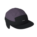 Ciele FLTCap WND - Ultra Iconic