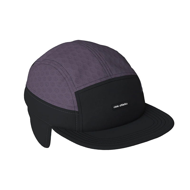Ciele FLTCap WND - Ultra Iconic