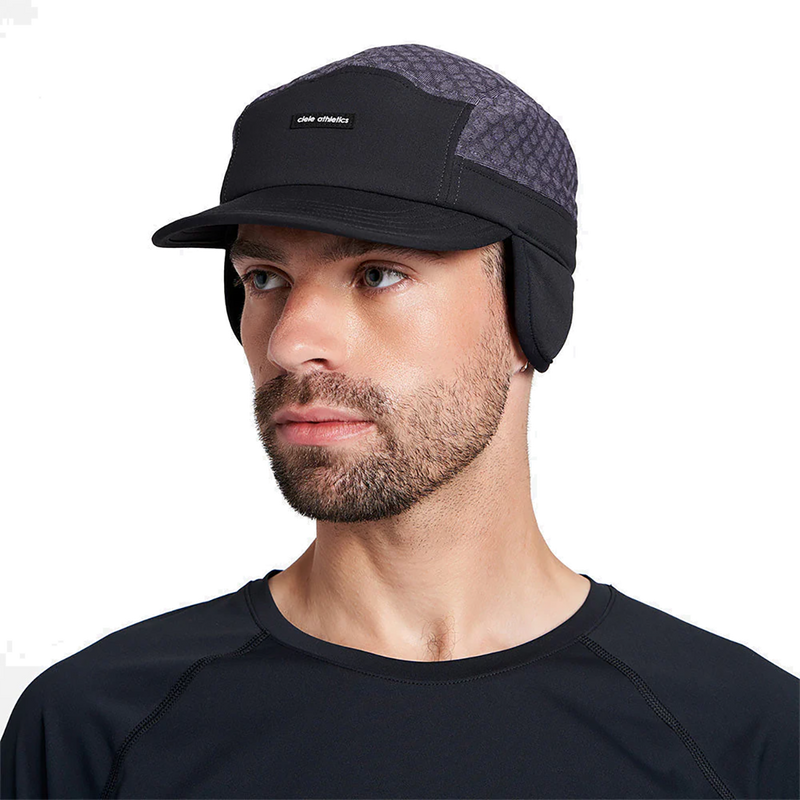 Ciele FLTCap WND - Ultra Iconic