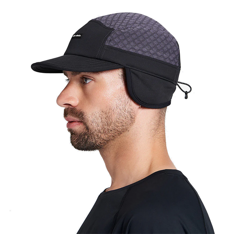 Ciele FLTCap WND - Ultra Iconic