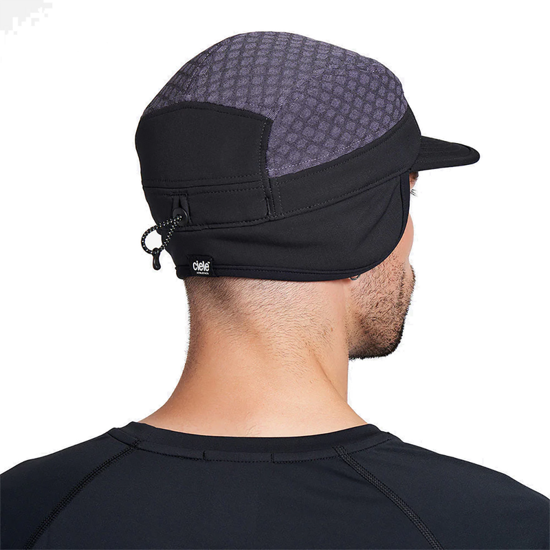 Ciele FLTCap WND - Ultra Iconic
