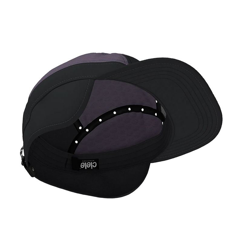 Ciele FLTCap WND - Ultra Iconic