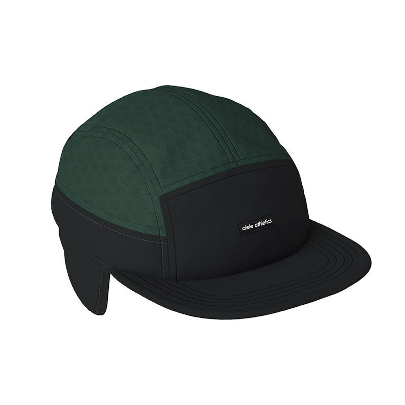 Ciele FLTCap WND - Ultra Iconic