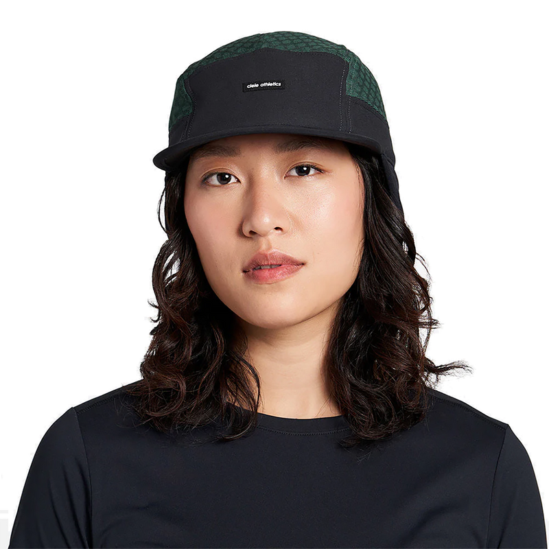 Ciele FLTCap WND - Ultra Iconic