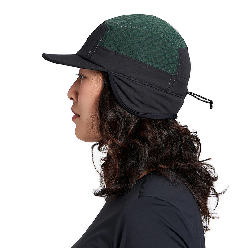 Ciele FLTCap WND - Ultra Iconic