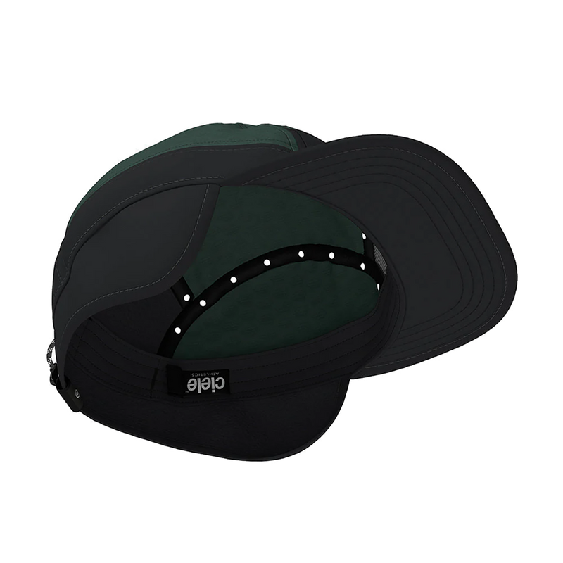 Ciele FLTCap WND - Ultra Iconic