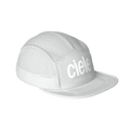 Ciele GOCap Athletics Cap