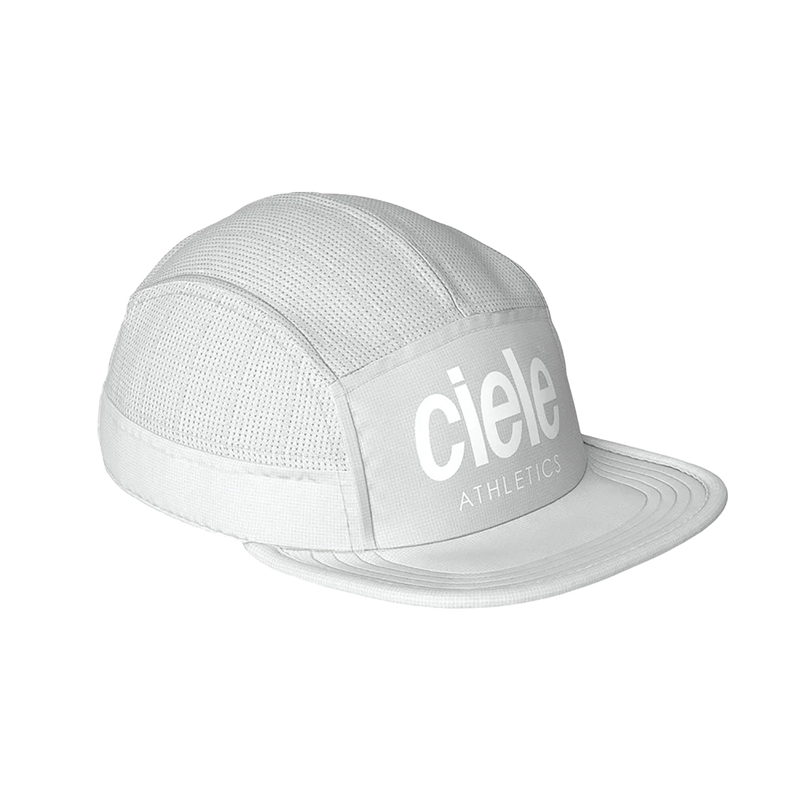 Ciele GOCap Athletics Cap