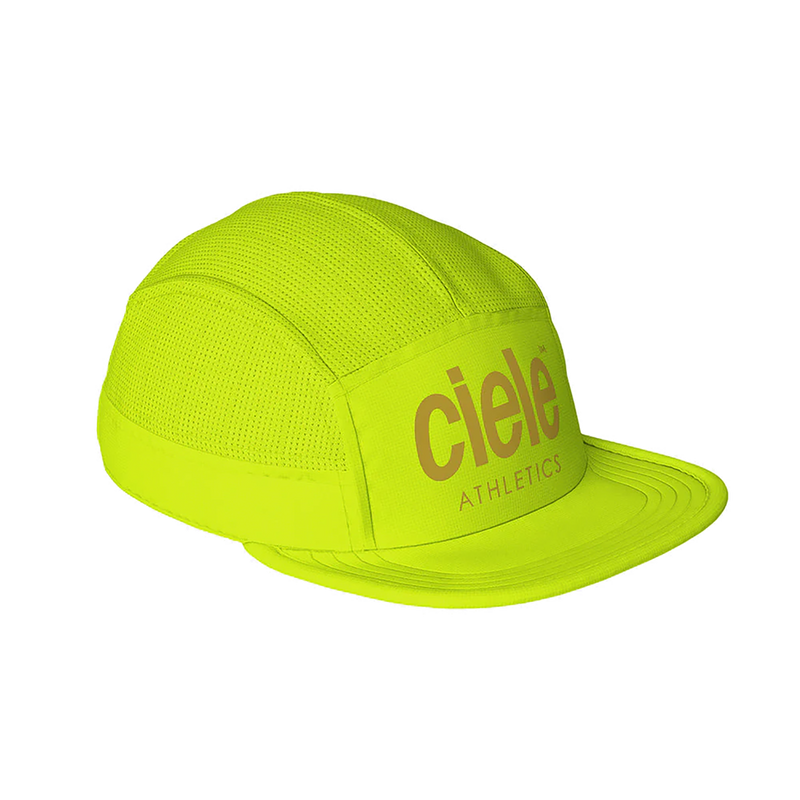 Ciele GOCap Athletics Cap